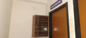 SRD Homestay